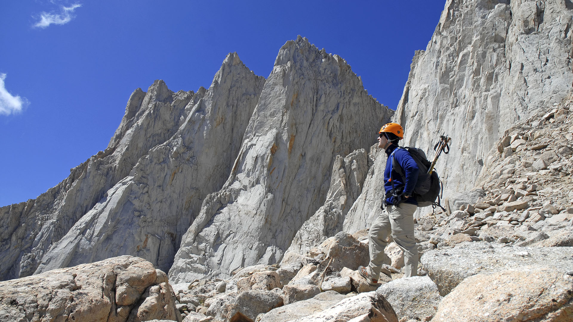 Top 10 Places to Go Rock Climbing in the USA by America’s Best