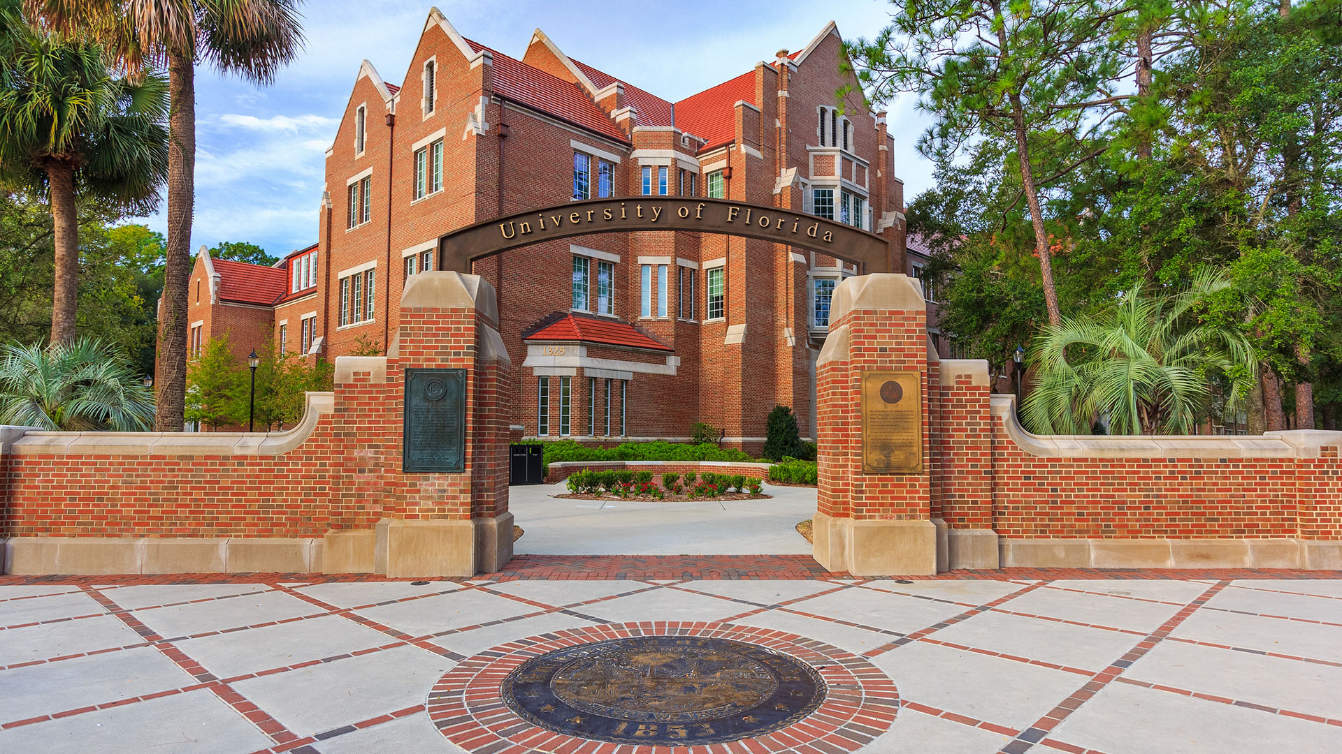Top 10 Colleges and Universities in the USA
