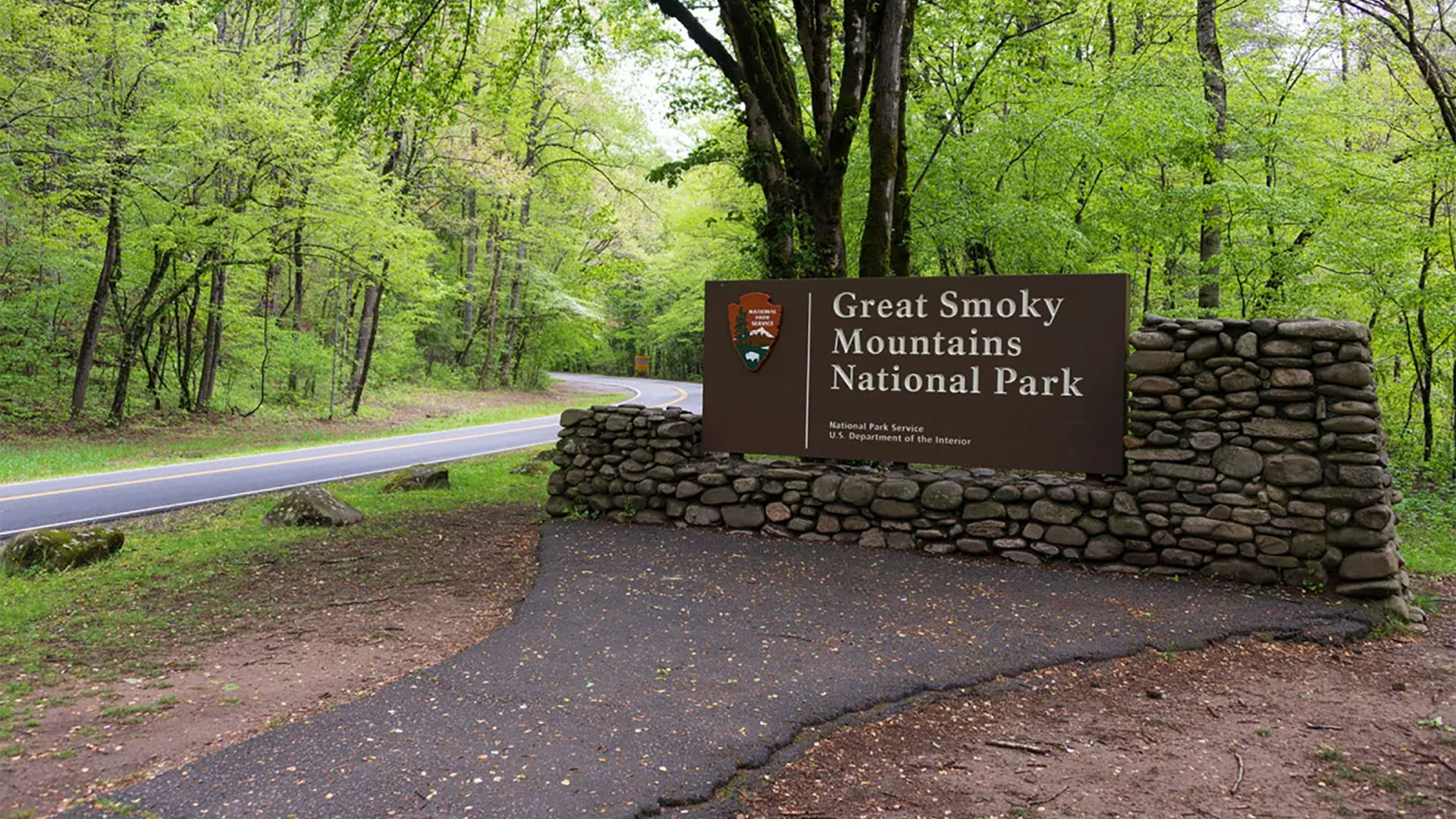 25 Must-Know Facts About Great Smoky Mountains National Park