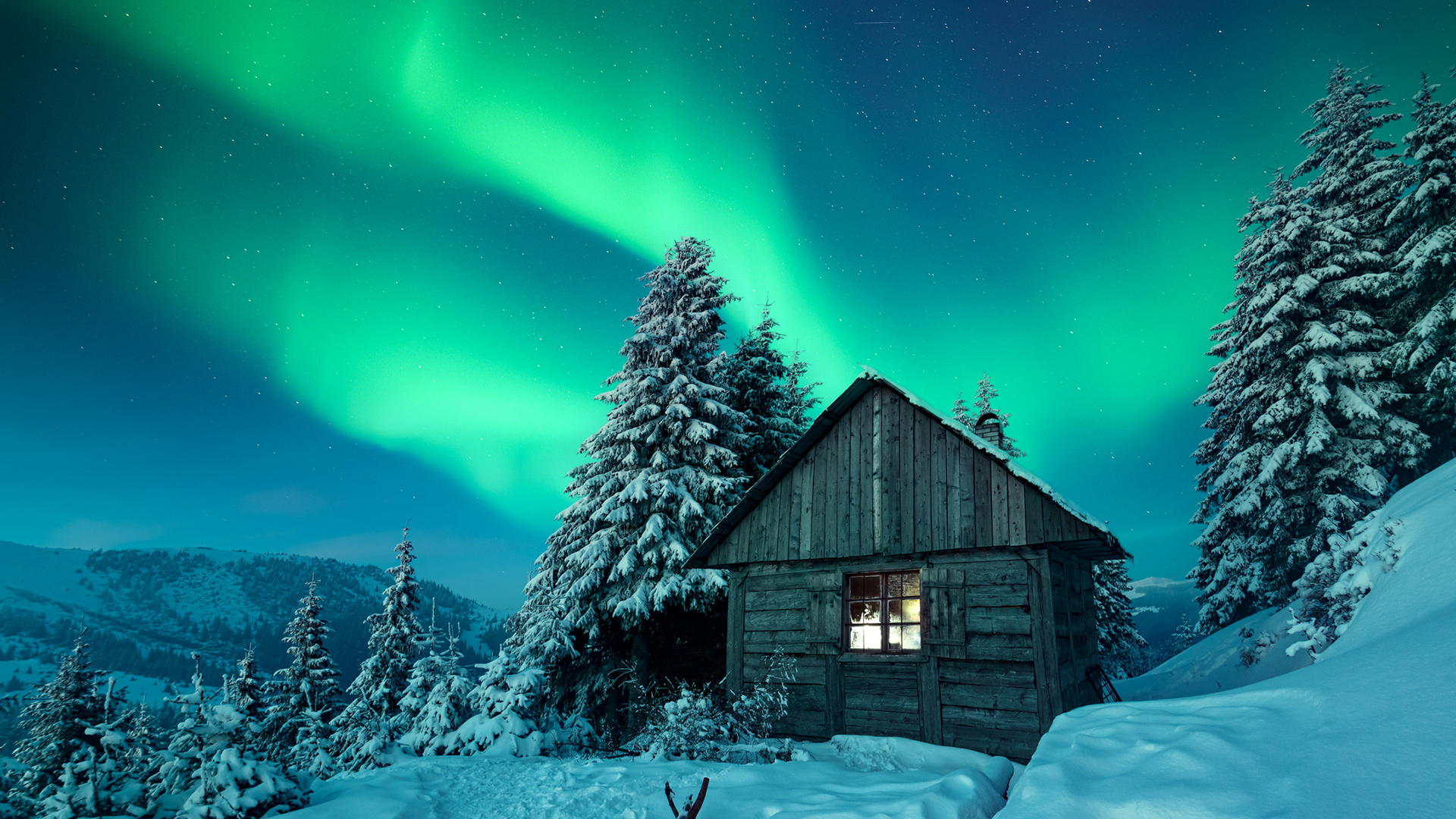 Discover the Secrets of the Northern Lights: Fun Trivia and Science
