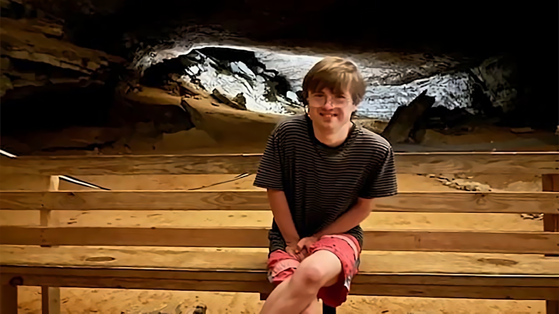 Top 10 Kid Friendly National Parks