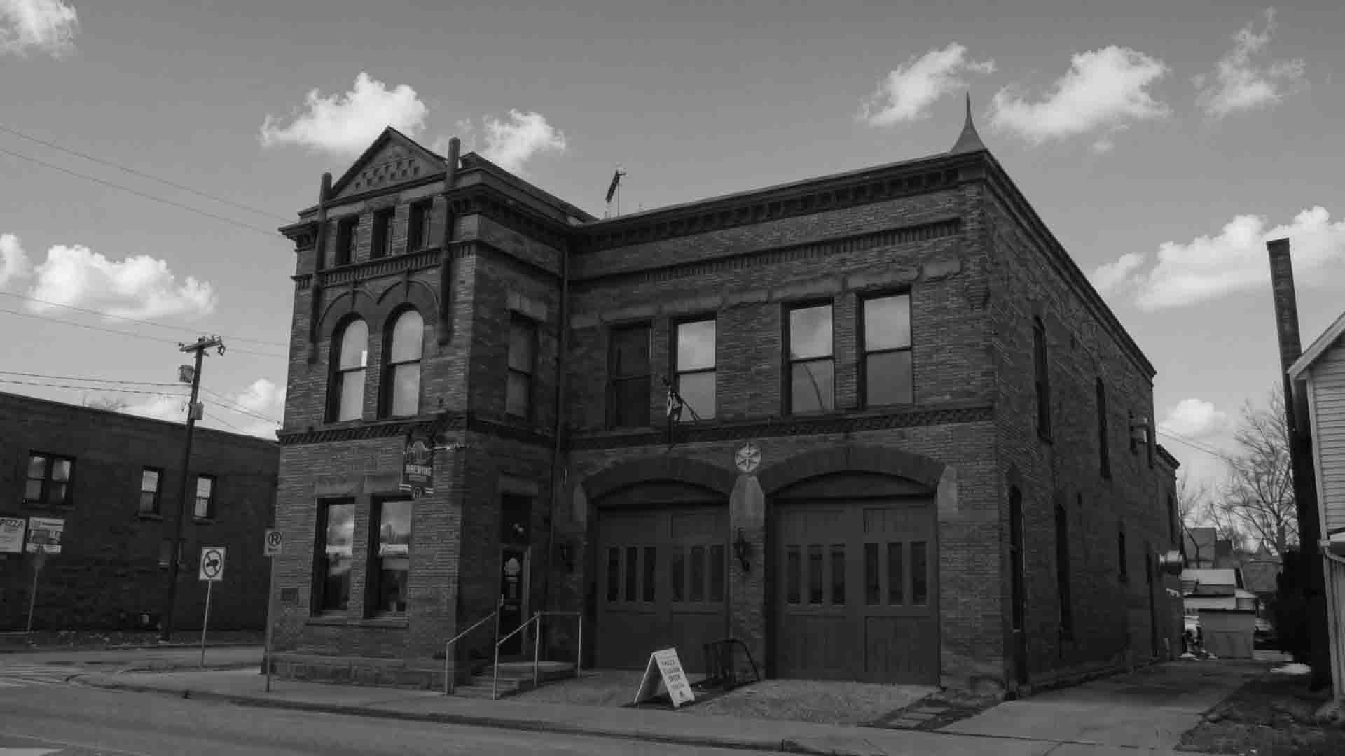 Explore America’s Most Haunted Breweries for a Spooky Sip